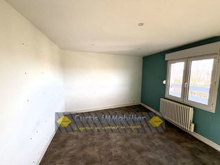  Maison � vendre 5 pi�ces 146 m�