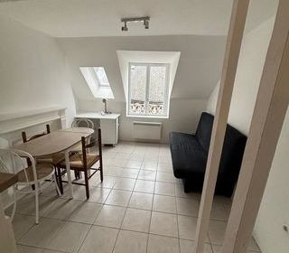  Appartement � vendre 2 pi�ces 36 m�