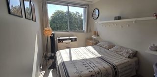  Appartement � vendre 3 pi�ces 54 m�