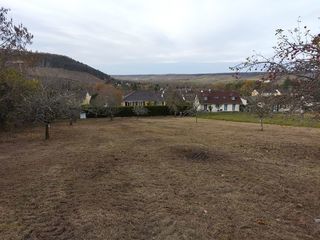  Terrain � vendre 3442 m�