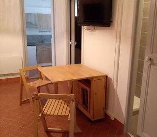  Appartement � louer 3 pi�ces 40 m�