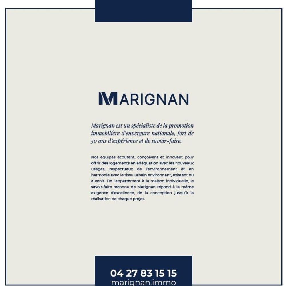 Appartements neufs   Fontaines-sur-Sa�ne (69270)