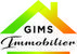 GIMS LOCATIONS MACHEDA