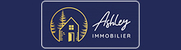 ASHLEY IMMOBILIER 
