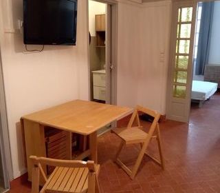  Appartement � louer 3 pi�ces 40 m�