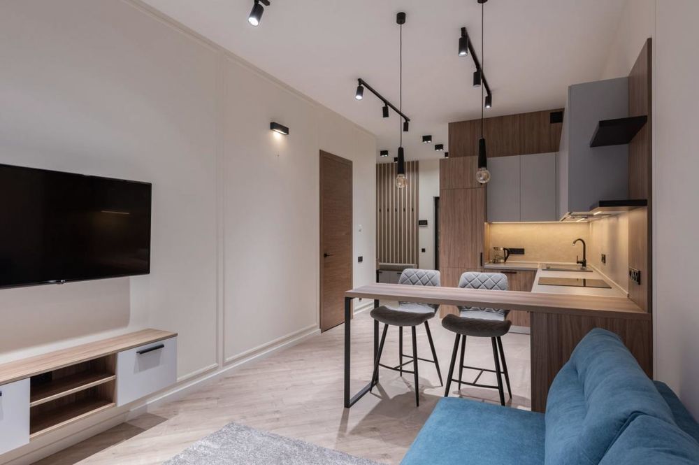 Appartements neufs   Gif-sur-Yvette (91190)