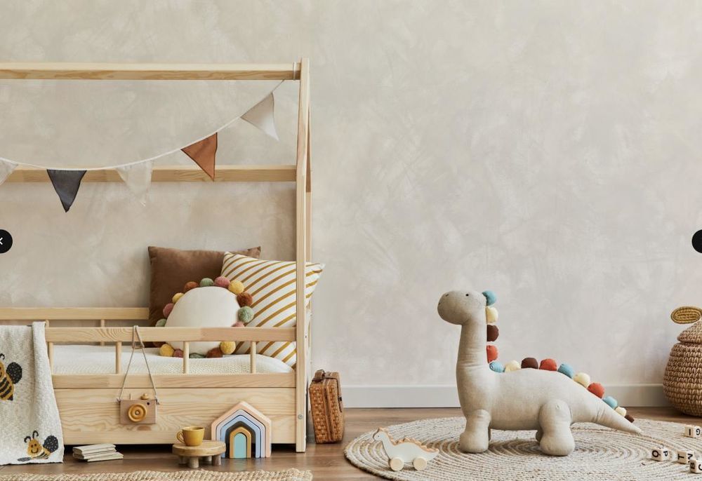 Appartements neufs   Caen (14000)