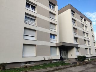  Appartement � vendre 1 pi�ce 24 m�