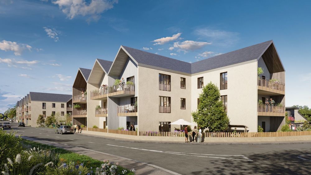   Saint-Quay-Portrieux (22410)