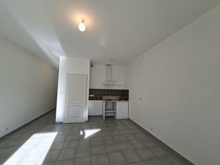  Appartement � louer 2 pi�ces 48 m�