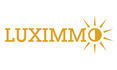 LUXIMMO - Mougins