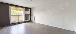  Appartement � vendre 3 pi�ces 68 m�