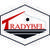 TRADYBEL RHONE