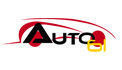 AUTO 61 - Montchevrel