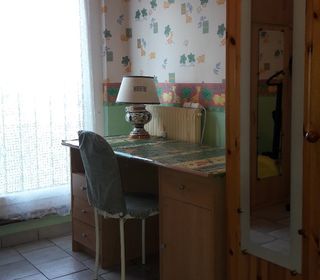  Chambre � louer 1 pi�ce 12 m�