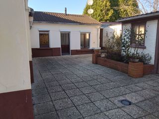  Maison � vendre 10 pi�ces 149 m�