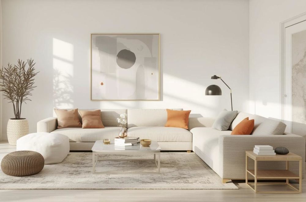 Appartements neufs   Lyon (69007)