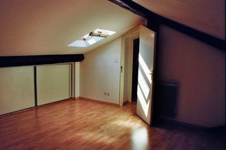  Appartement � louer 3 pi�ces 80 m�