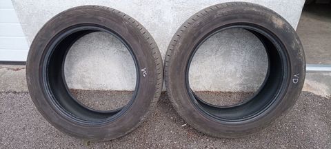 Pi&egrave;ces et &eacute;quipements Voiture Pi&egrave;ces et &eacute;quipements Voiture  occasion Gillonnay 38260