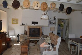  Maison � vendre 8 pi�ces 110 m�