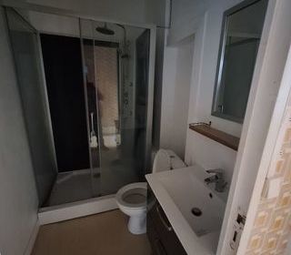  Appartement � louer 2 pi�ces 42 m�