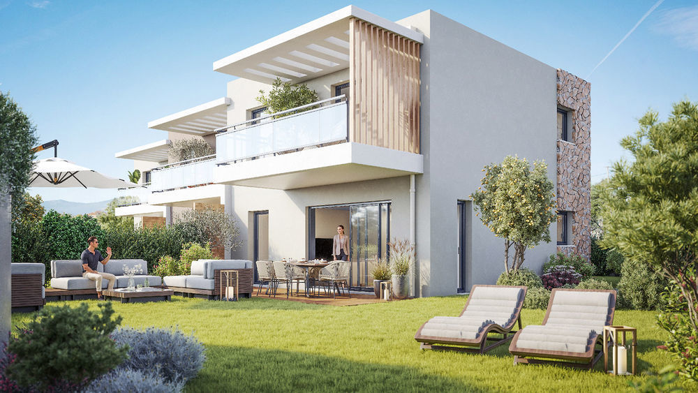   Cagnes-sur-Mer (06800)