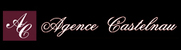 AGENCE CASTELNAU 