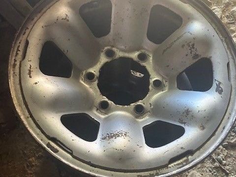 Pi&egrave;ces et &eacute;quipements Voiture Pi&egrave;ces et &eacute;quipements Voiture  occasion Vaux 31540