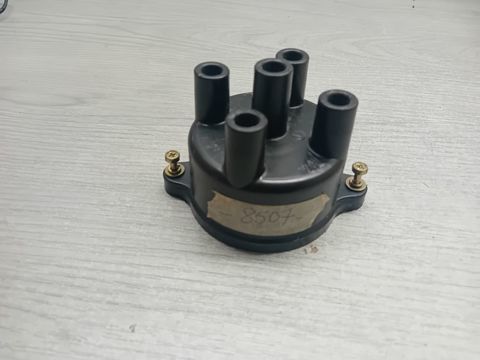 Pi&egrave;ces et &eacute;quipements Voiture Pi&egrave;ces et &eacute;quipements Voiture  occasion Laudun-l'Ardoise 30290