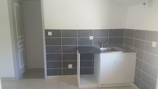  Loft � louer 1 pi�ce 75 m�