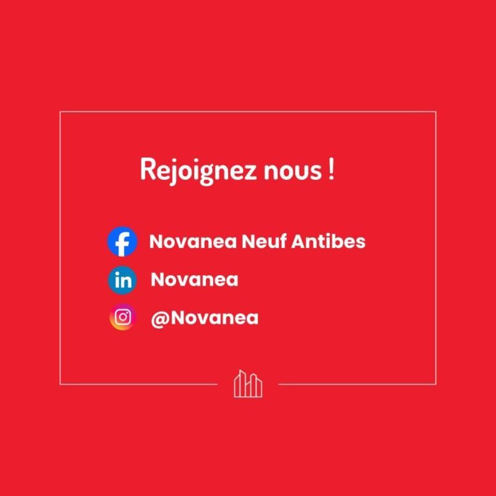 Appartements neufs   Beausoleil (06240)