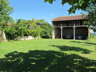  Ferme � vendre 8 pi�ces 250 m�