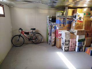  Parking / Garage � louer 15 m�