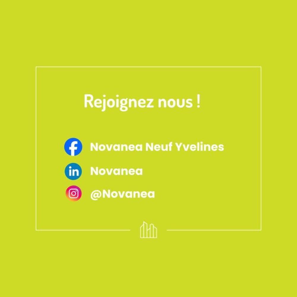   Rambouillet (78120)