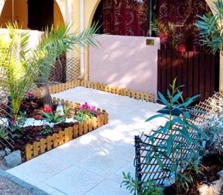  Appartement � vendre 3 pi�ces 27 m�