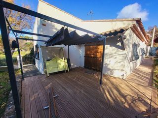  Villa � vendre 4 pi�ces 137 m�