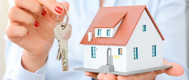 Agence AGENCE DE LA MAISON ROUGE PLANCOET Planco�t