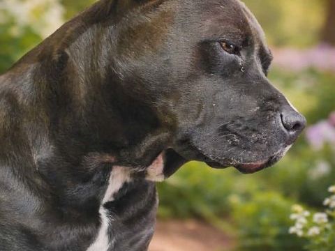 Paty, mamie jolie 150 55800 Andernay