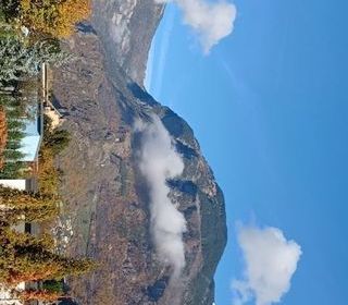  Appartement � vendre 2 pi�ces 47 m�