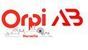 ORPI MARSEILLE 13007-13001