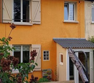 Location  Maison - Villa 