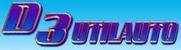 D3 UTILAUTO