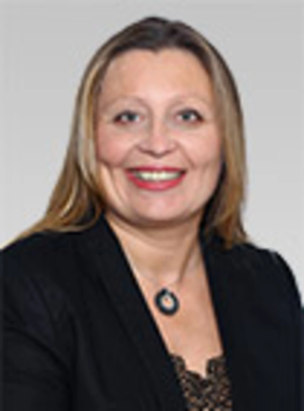 Optimhome - Castelnau-le-Lez