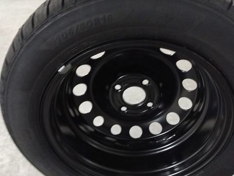 Pi&egrave;ces et &eacute;quipements Voiture Pi&egrave;ces et &eacute;quipements Voiture  occasion Bourg-de-P&eacute;age 26300