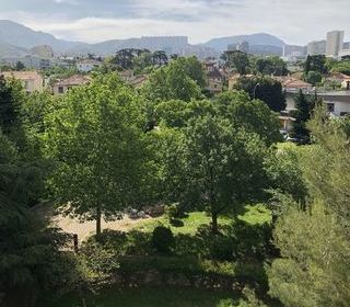  Appartement  vendre 4 pices 58 m