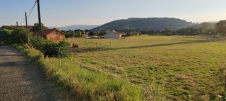  Terrain � vendre 9228 m�