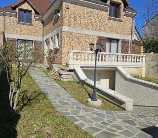  Maison � vendre 6 pi�ces 151 m�