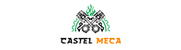 CASTEL MECA