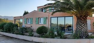 Location  Appartement 