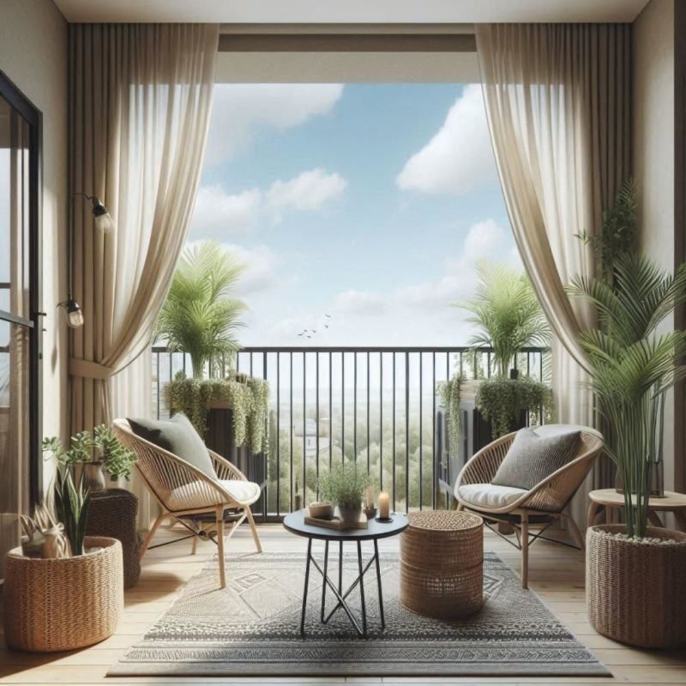 Appartements neufs   Puteaux (92800)